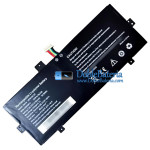 Batería para PDA 3878106-2S 40067920 40069914 [Batería de repuesto]